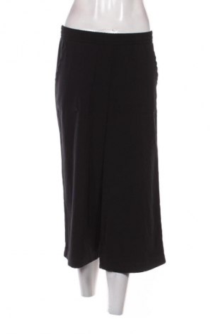 Dámské kalhoty  Tezenis, Velikost S, Barva Černá, Cena  49,00 Kč