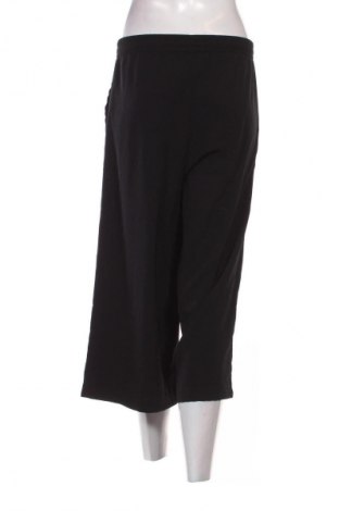 Dámské kalhoty  Tezenis, Velikost S, Barva Černá, Cena  49,00 Kč