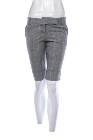 Dámské kalhoty  Tracy Evans, Velikost S, Barva Vícebarevné, Cena  49,00 Kč