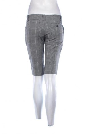 Dámské kalhoty  Tracy Evans, Velikost S, Barva Vícebarevné, Cena  49,00 Kč