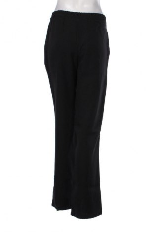 Dámské kalhoty  Trendyol, Velikost S, Barva Černá, Cena  309,00 Kč