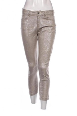 Дамски панталон Unbranded, Размер M, Цвят Многоцветен, Цена 3,57 €