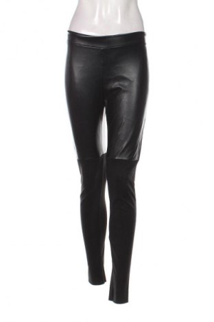 Női nadrág Unbranded, Méret S, Szín Fekete, Ár 2 069 Ft