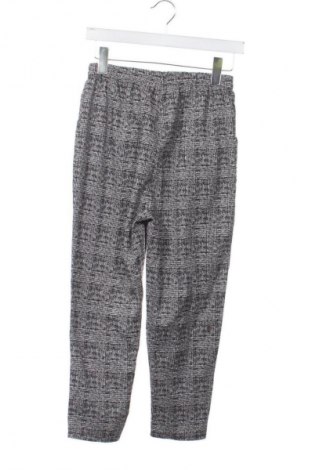 Női nadrág Unbranded, Méret XXS, Szín Sokszínű, Ár 1 749 Ft