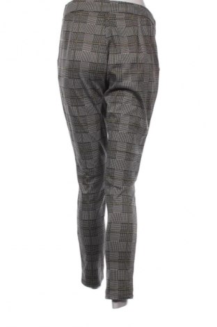 Dámské kalhoty  Unbranded, Velikost L, Barva Vícebarevné, Cena  79,00 Kč