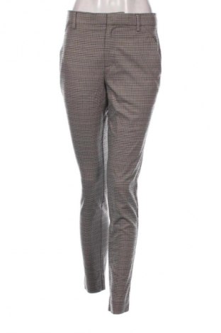 Pantaloni de femei Unbranded, Mărime L, Culoare Multicolor, Preț 15,99 Lei