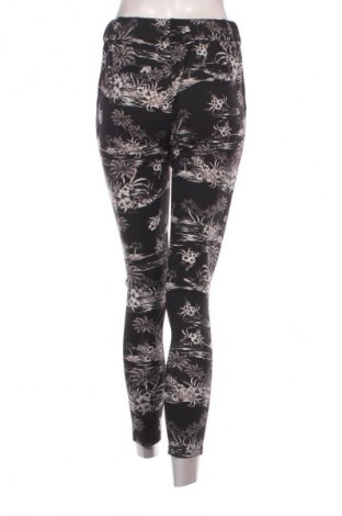 Női nadrág Unbranded, Méret S, Szín Sokszínű, Ár 1 749 Ft