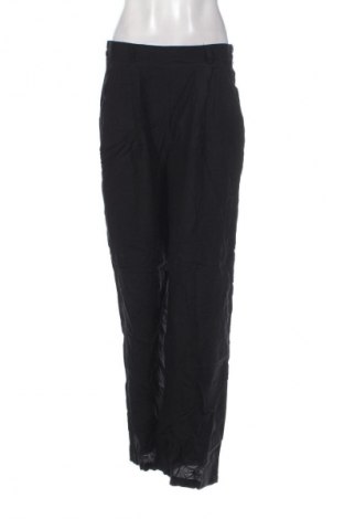 Női nadrág Unbranded, Méret S, Szín Fekete, Ár 1 509 Ft