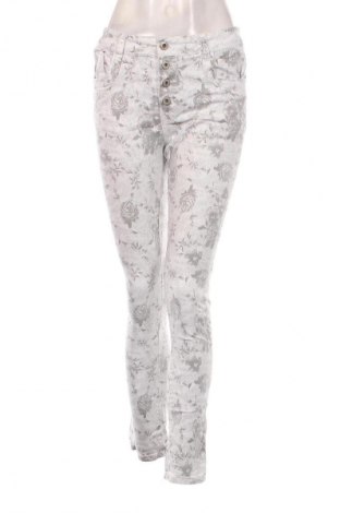 Dámské kalhoty  Unbranded, Velikost M, Barva Vícebarevné, Cena  59,00 Kč