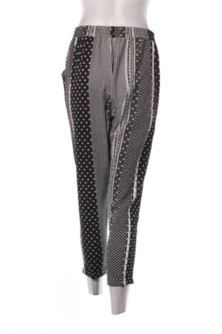 Női nadrág Unbranded, Méret M, Szín Sokszínű, Ár 1 509 Ft