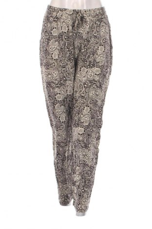 Női nadrág Unbranded, Méret S, Szín Sokszínű, Ár 1 359 Ft