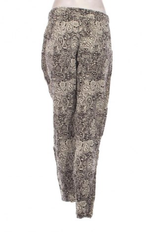 Női nadrág Unbranded, Méret S, Szín Sokszínű, Ár 1 359 Ft