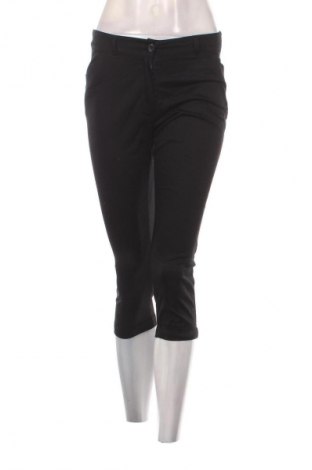 Dámské kalhoty  Unbranded, Velikost S, Barva Černá, Cena  49,00 Kč