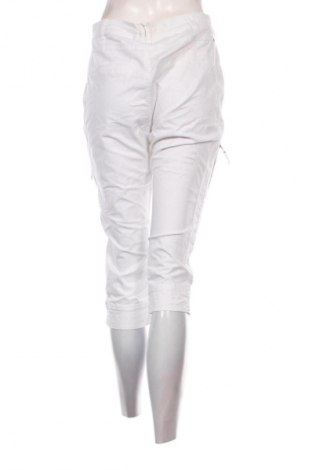 Női nadrág Unbranded, Méret M, Szín Fehér, Ár 1 429 Ft