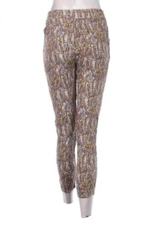 Női nadrág Unbranded, Méret S, Szín Sokszínű, Ár 1 429 Ft