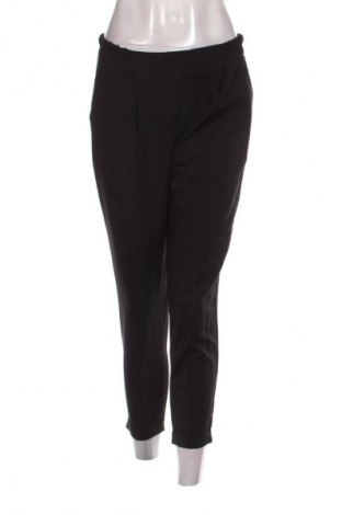 Dámské kalhoty  Unbranded, Velikost M, Barva Černá, Cena  59,00 Kč