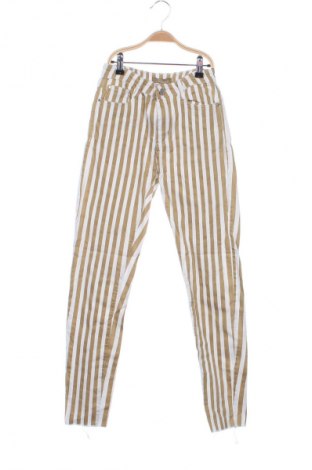 Női nadrág Unbranded, Méret XS, Szín Sokszínű, Ár 1 509 Ft