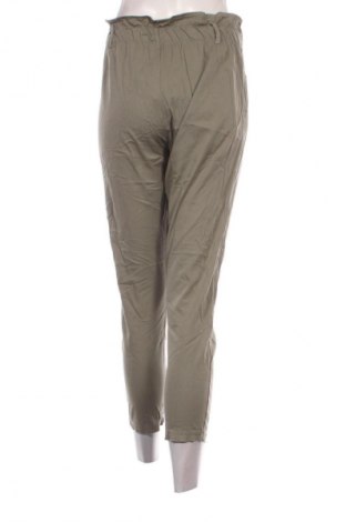 Dámské kalhoty  Unbranded, Velikost M, Barva Zelená, Cena  49,00 Kč