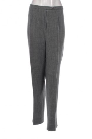 Dámské kalhoty  Unbranded, Velikost XL, Barva Šedá, Cena  169,00 Kč