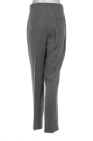 Dámské kalhoty  Unbranded, Velikost XL, Barva Šedá, Cena  169,00 Kč