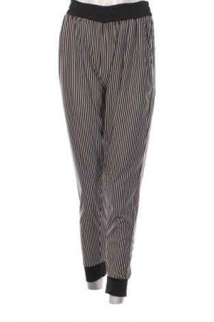 Női nadrág Unbranded, Méret M, Szín Sokszínű, Ár 1 429 Ft