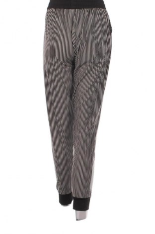 Női nadrág Unbranded, Méret M, Szín Sokszínű, Ár 1 429 Ft