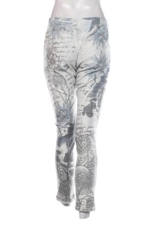 Dámské kalhoty  Unbranded, Velikost S, Barva Vícebarevné, Cena  59,00 Kč