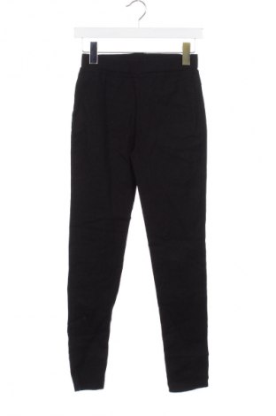 Női nadrág Unbranded, Méret XS, Szín Fekete, Ár 959 Ft