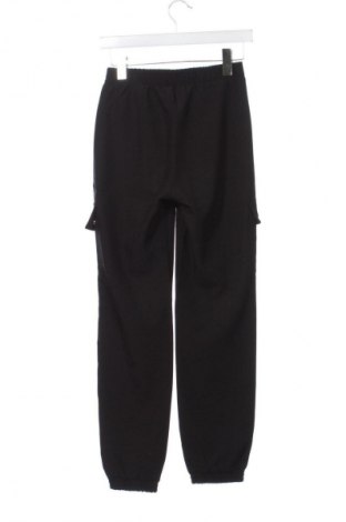 Dámské kalhoty  Unbranded, Velikost XS, Barva Černá, Cena  309,00 Kč
