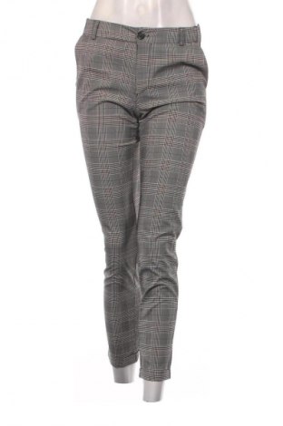 Dámské kalhoty  Unbranded, Velikost M, Barva Vícebarevné, Cena  69,00 Kč