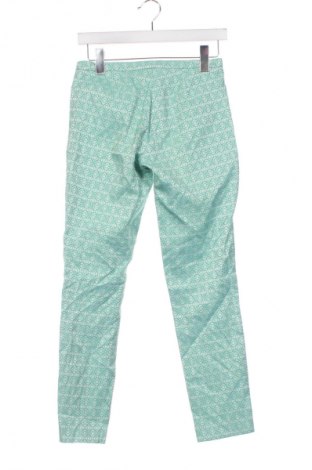 Dámské kalhoty  Unbranded, Velikost S, Barva Vícebarevné, Cena  49,00 Kč