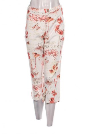 Γυναικείο παντελόνι Unbranded, Μέγεθος M, Χρώμα Πολύχρωμο, Τιμή 3,99 €