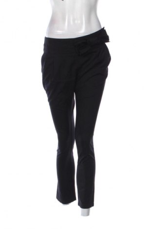 Dámské kalhoty  Unbranded, Velikost S, Barva Černá, Cena  59,00 Kč