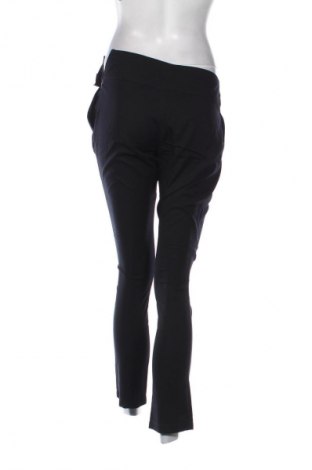 Dámské kalhoty  Unbranded, Velikost S, Barva Černá, Cena  59,00 Kč