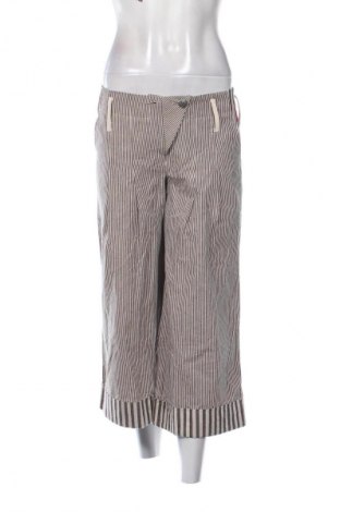 Dámske nohavice Unbranded, Veľkosť S, Farba Viacfarebná, Cena  12,95 €