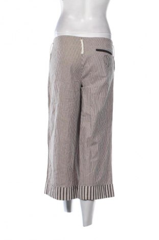 Dámske nohavice Unbranded, Veľkosť S, Farba Viacfarebná, Cena  12,95 €