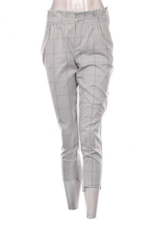 Dámské kalhoty  Unbranded, Velikost S, Barva Vícebarevné, Cena  59,00 Kč