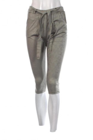 Dámské kalhoty  Unbranded, Velikost S, Barva Zelená, Cena  409,00 Kč