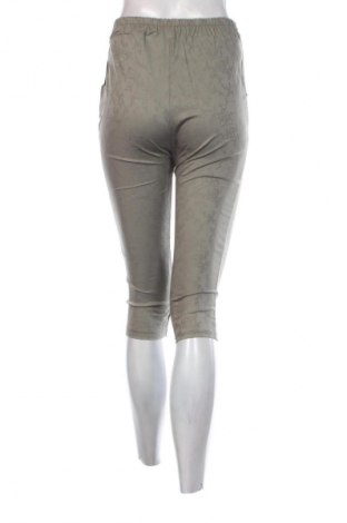 Dámské kalhoty  Unbranded, Velikost S, Barva Zelená, Cena  409,00 Kč