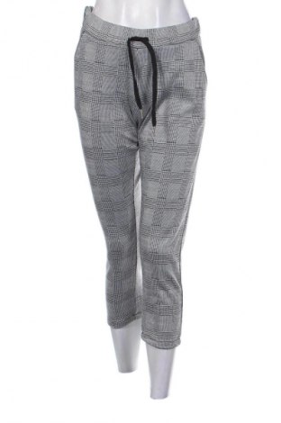 Γυναικείο παντελόνι Unbranded, Μέγεθος M, Χρώμα Πολύχρωμο, Τιμή 2,99 €