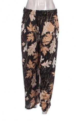 Női nadrág Unbranded, Méret XS, Szín Sokszínű, Ár 1 429 Ft