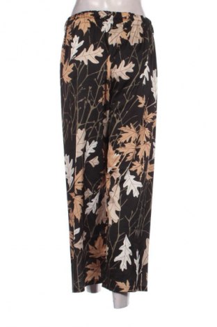 Női nadrág Unbranded, Méret XS, Szín Sokszínű, Ár 1 429 Ft