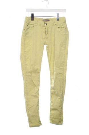 Női nadrág Unbranded, Méret M, Szín Zöld, Ár 969 Ft