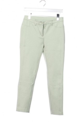 Női nadrág Unbranded, Méret S, Szín Zöld, Ár 969 Ft