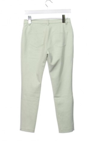 Női nadrág Unbranded, Méret S, Szín Zöld, Ár 969 Ft