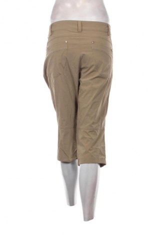 Női nadrág Unbranded, Méret XL, Szín Zöld, Ár 1 279 Ft