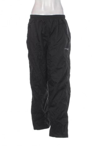 Pantaloni de femei Unbranded, Mărime L, Culoare Negru, Preț 10,99 Lei