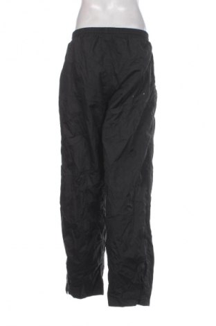 Pantaloni de femei Unbranded, Mărime L, Culoare Negru, Preț 10,99 Lei