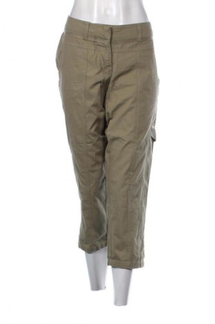 Damenhose Unbranded, Größe XL, Farbe Grün, Preis € 16,99