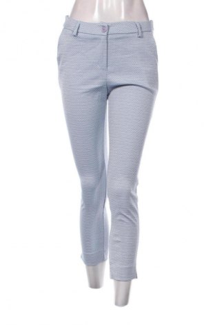 Dámské kalhoty  Unbranded, Velikost M, Barva Vícebarevné, Cena  59,00 Kč